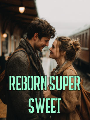Reborn Super Sweet